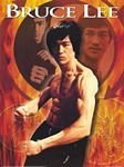 pic for bruce lee